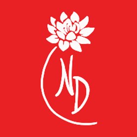Nanさんのプロフィール画像