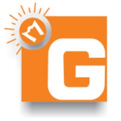 gatisofttech's profile picture. 