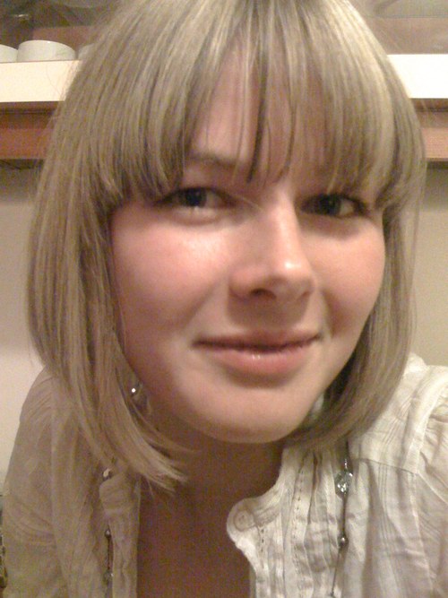 juneih's profile picture. Hi! http://t.co/6JeXaiDr
