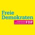 FDP Schleswig-Holstein (@FDP_SH) Twitter profile photo