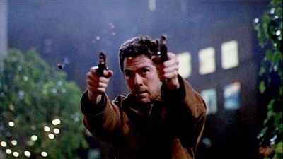 Wesley Wyndam-Pryce /
Freelance WordPress Warrior & Rogue Demon Hunter / Available for Work