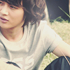 My name's Minho, 20 yrs old

~a thing of beauty is a joy forever~
