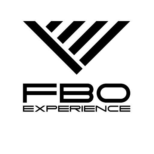 FBO Experience