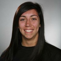 Houston Force VB (@houstonforcevb) 's Twitter Profile