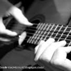 GarPembem's profile picture. am daoud balhadj jaem laper