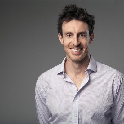 Johnphi50849216's profile picture. Business Executive