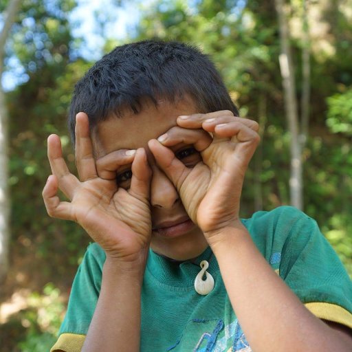 Active Hearts Profile