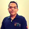 kssagar's profile picture. Technical Writer, Strategist, Mentor @Adobe