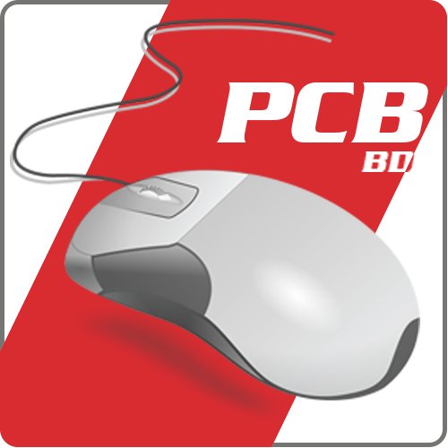 PC Builder Bangladesh creates video regarding gaming, tech news, tutorials and pc builds.
We are tech enthusiasts like you, please help us grow.