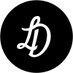 Leading Discourse (@leadingdisc) Twitter profile photo Leading Discourse (@leadingdisc) Twitter profile photo