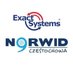 KSNorwid Częstochowa (@ksnorwidczwa) Twitter profile photo KSNorwid Częstochowa (@ksnorwidczwa) Twitter profile photo