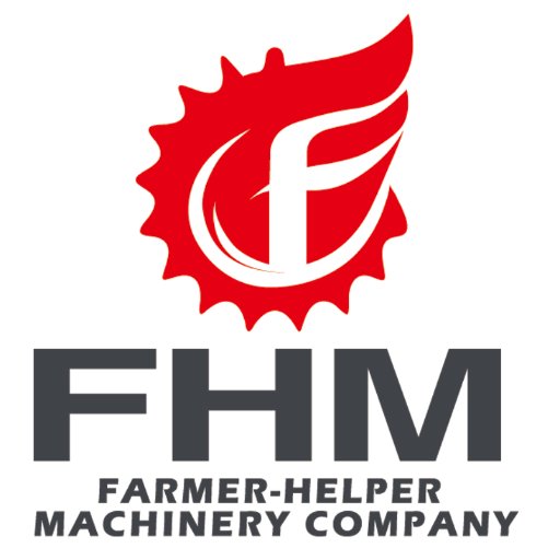 FHM is a main manufacturer & exporter of various tractor implements: wood chippers,mowers,tillers,backhoes,forestry equipments,fruit trailer,branch logger,etc.