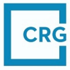 crg2010bcn's profile picture. 