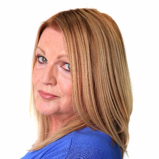 StellaTheatreCo's profile picture. Lynda Butler (Lyb) painter, writer, actor, Co Founder and Co Director of Stella Theater Company