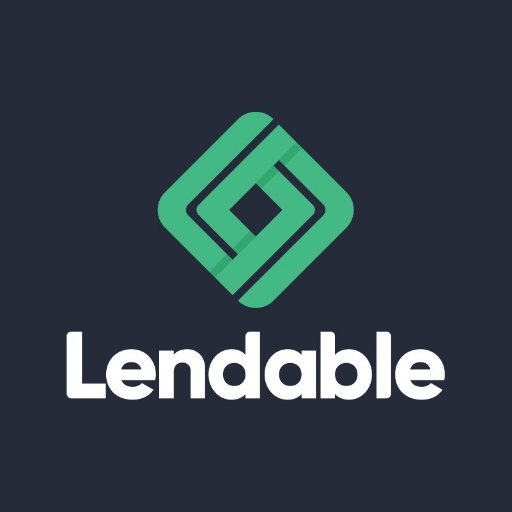 Lendable Profile