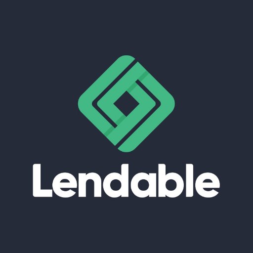 Lendable