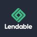 Lendable (@lendableinc) Twitter profile photo Lendable (@lendableinc) Twitter profile photo