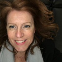 Stefanie Zutter (@liveinlux) 's Twitter Profile