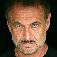Rich Sands (@richsandsactor) 's Twitter Profile