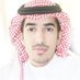 Saleh AlOmran (@soalomran) Twitter profile photo Saleh AlOmran (@soalomran) Twitter profile photo
