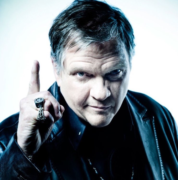 This is an unofficial Twitter account providing news and updates on Meat Loaf and Jim Steinman related projects.  Please like us to follow real time news!