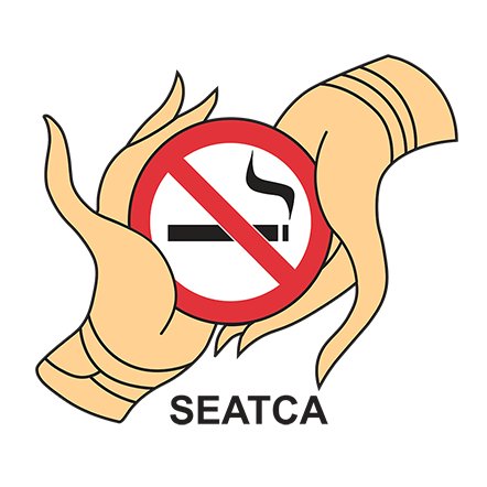 SEATCAdotOrg Profile Picture