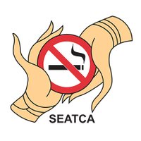 SEATCA (@seatcadotorg) 's Twitter Profile