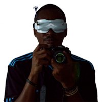 Cédric CRISPIN (@cedric_crispin) 's Twitter Profile