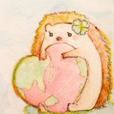 seisenfes_w2017's profile picture. 清泉女子大学 清泉祭実行委員会福祉局です。今年度も清泉祭（2017/10/28,29 土日）にてチャリティーバザーを開催いたしました。沢山の方にご来場いただき、誠にありがとうございました。今回はベルマークの回収も行っております🔔