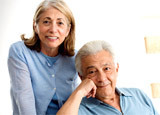 Looking for a place for Mom, Dad or a loved one? Let us help you make the right choice. http://t.co/g9wvO9Tl5W