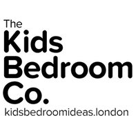 Kids Bedroom Company(@KidsBedroomCo) 's Twitter Profile Photo