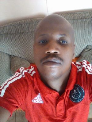 MasebonapeM's profile picture. 