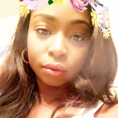 Mjayye1's profile picture. 23.