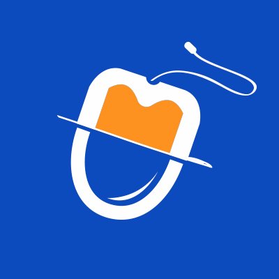 Job ads from The Macher, the largest classified website for the Jewish community