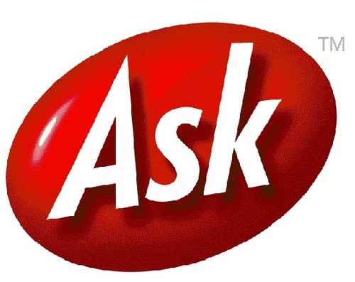 ask_cn