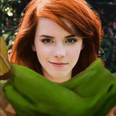 shinkilla's profile picture. I'm kill-a