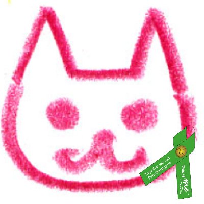 bpro_nekoko's profile picture. http://t.co/8DNKnCloVU★名古屋市のコンサルタント会社。SP事業部のつぶやき担当