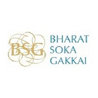 BSG (@bharatsokagakai) 's Twitter Profile
