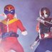 スーパー戦隊・仮面ライダー 日めくりカレンダー (@happybaachan) Twitter profile photo スーパー戦隊・仮面ライダー 日めくりカレンダー (@happybaachan) Twitter profile photo