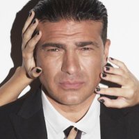 Tamer Hassan(@tamerhassan) 's Twitter Profileg