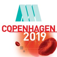 MDS 2019 (@mds_symposium) 's Twitter Profile