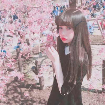 👑❤️求めてます。仲良くなれば無償します🤗