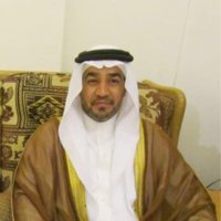 عبدالله اليوسف 🇸🇦 (@yousifai8) 's Twitter Profile Photo عبدالله اليوسف 🇸🇦 (@yousifai8) 's Twitter Profile Photo