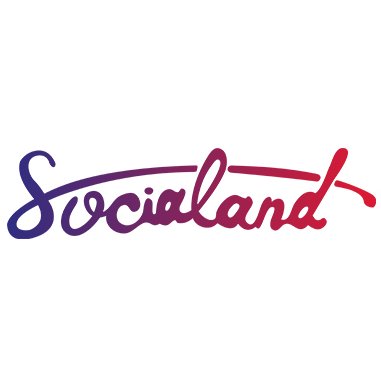 Socialand, internette etkili insanlara ulaşmanız ve onlarla projelerinizde çalışabilmeniz için kurulmuş bir ajanstır. basvuru@socialand.com.tr