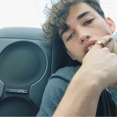 rpgwni's profile picture. 