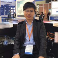 jasonwang (@wangjianqin32) 's Twitter Profile