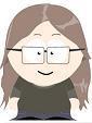 starbuckmh Profile Picture