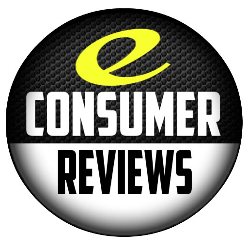 #News and #Views on the Latest, Hottest and #Best Consumer Products on the Market. #Tweet Us and Let Us Know YOUR Honest Product #Opinions, #Ideas and #Reviews.