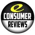 eConsumer Reviews (@econsumermedia) Twitter profile photo eConsumer Reviews (@econsumermedia) Twitter profile photo