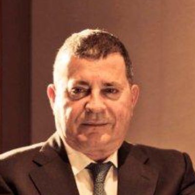 AhmetKasapoglu8's profile picture. 